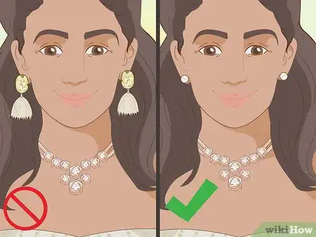 Image titled Choose Rose Gold Wedding Jewelry Step 11