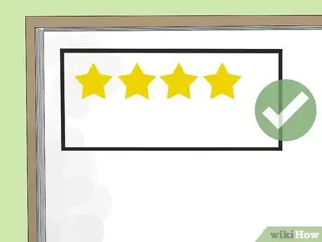 Image titled Make a Portfolio for Interior Design Step 15