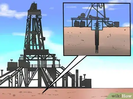 Image titled Explore for Oil Step 12