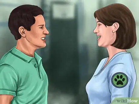 Image titled Choose a Dog Adoption Agency Step 2