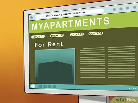 Image titled Manage Apartments Step 12