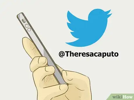 Image titled Contact Long Island Medium Step 6