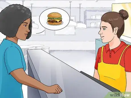 Image titled Travel Without Spending Money Step 11