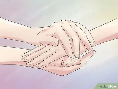 Image titled Not Be Judgemental Step 10