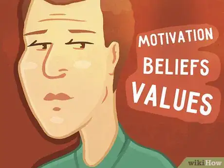 Image titled Renew Your Mind Step 6