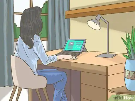 Image titled Become an Executive Coach Step 9