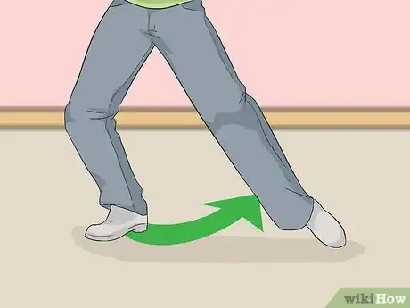 Image titled Dance to Mexican Music Step 3