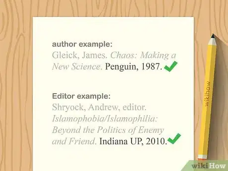 Image titled Cite Secondary Sources Step 3