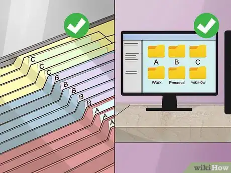 Image titled Teach Middle School Science Step 10