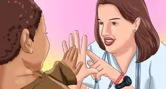 Change Your World for God