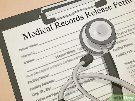 Image titled Approach a Personal Injury Claim Step 11