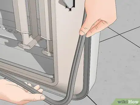 Image titled Improve Energy Efficiency in a Restaurant Step 6