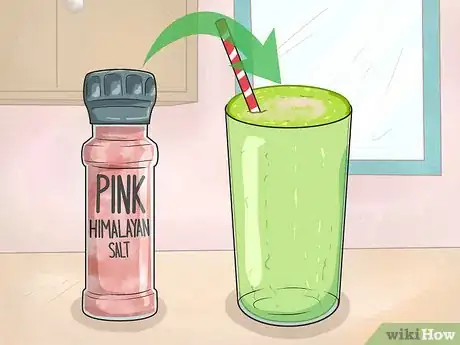 Image titled Prevent Charley Horses Step 8