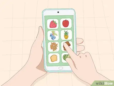 Image titled Teach Nutrition to Kids Step 6