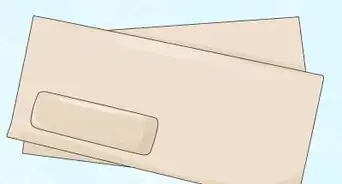 Become a Real Estate Agent in Pennsylvania