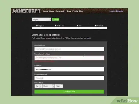 Image titled Install Aether 2 Step 1