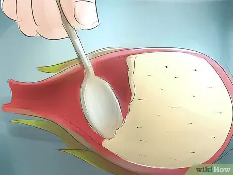 Image titled Plant Dragon Fruit Step 10