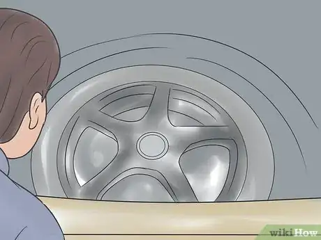 Image titled Winterize Your Car Step 11