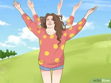 Image titled Dance Like Beyonce Step 8