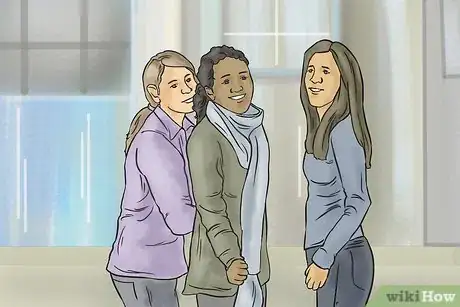 Image titled Go Window Shopping Step 7