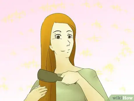 Image titled Prepare for a Perfect Day (Girls) Step 7