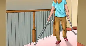 Tell Your Partner About Your PTSD