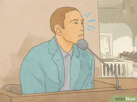 Image titled Handle Off the Field Criminal Conduct Charges Step 15