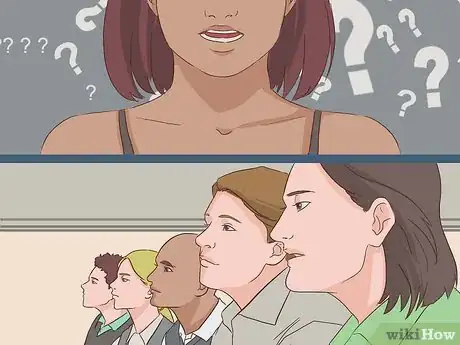 Image titled Play Whodunnit (TV Show) Step 16