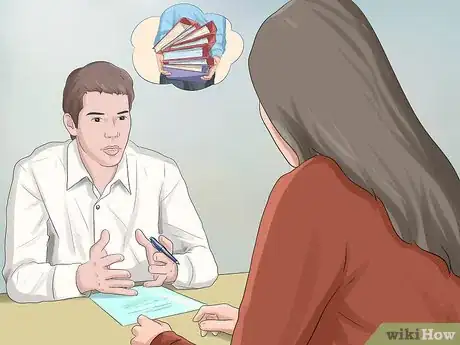 Image titled Sort Your Life Out Step 7