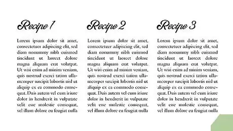 Image titled Create Typography Step 15