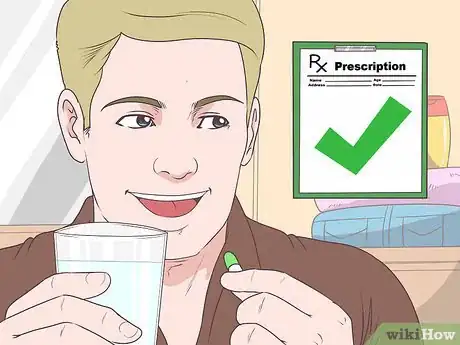 Image titled Sleep with Bipolar Disorder Step 21