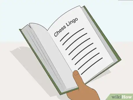 Image titled Play Chess for Beginners Step 19