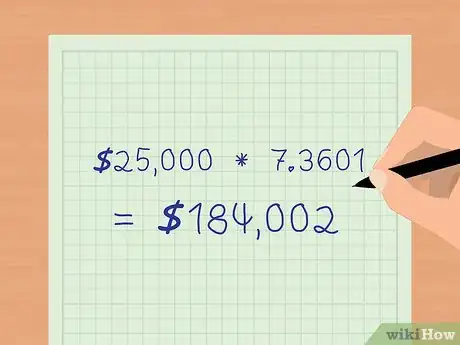 Image titled Calculate Bond Discount Rate Step 9
