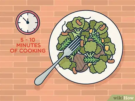 Image titled Grow Bean Sprouts Indoors Step 15