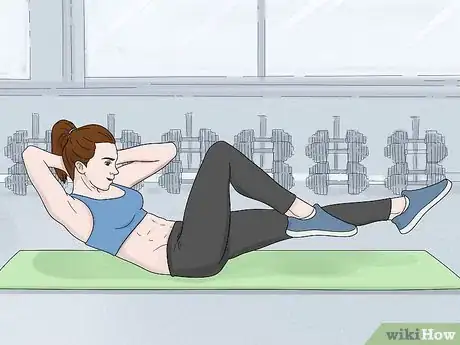 Image titled Spend Your Summer As a College Student Step 9