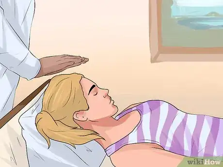 Image titled Understand Qi Gong Step 12