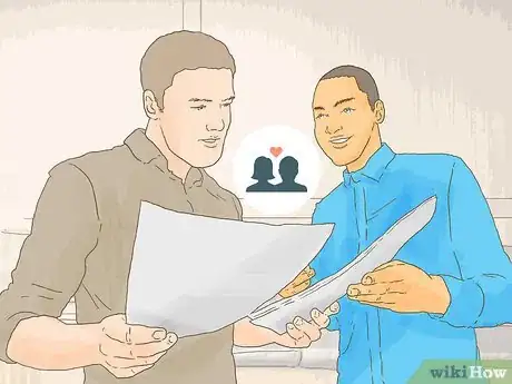 Image titled Use a Matchmaking Service Step 1