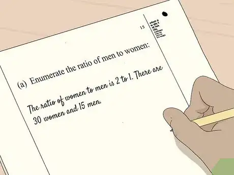 Image titled Pass the UPSC Mains Exam in India Step 12