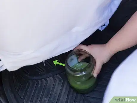 Image titled Make Your Car Smell Good Step 4