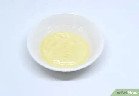 Image titled Test Candy Hardness Stages Step 5