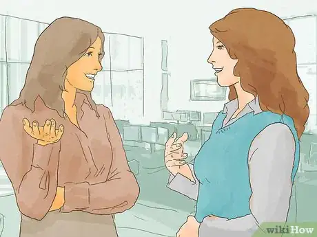 Image titled Recognize a Person Who Has Emotional Intelligence Step 9