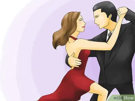 Image titled Make Valentine's Day More Meaningful Step 02