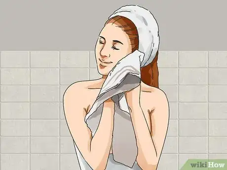 Image titled Get Beautiful African American Skin Step 11