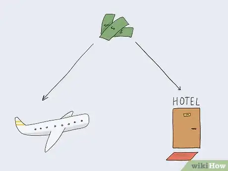 Image titled Plan a Destination Wedding Step 3