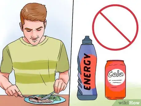 Image titled Avoid Unneeded Doctor Visits Step 2