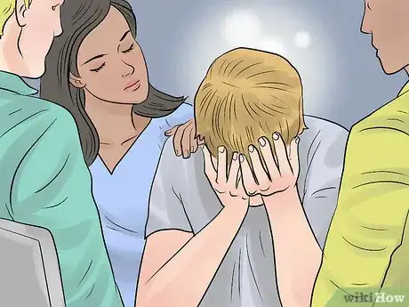 Image titled Process Emotions when You Have Depression Step 12