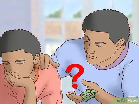 Image titled Diagnose Conduct Disorder Step 4