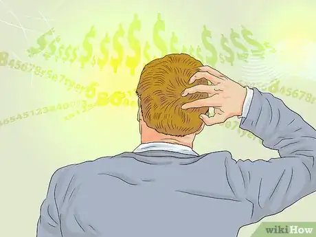 Image titled Value and Assess your Business Step 3