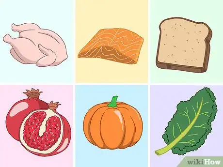 Image titled Prevent Joint Pain in Winter Step 4