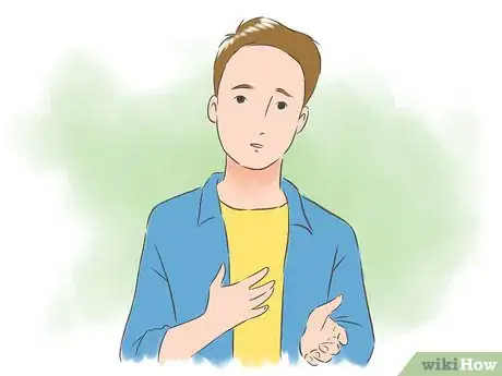 Image titled Be Humble Step 16